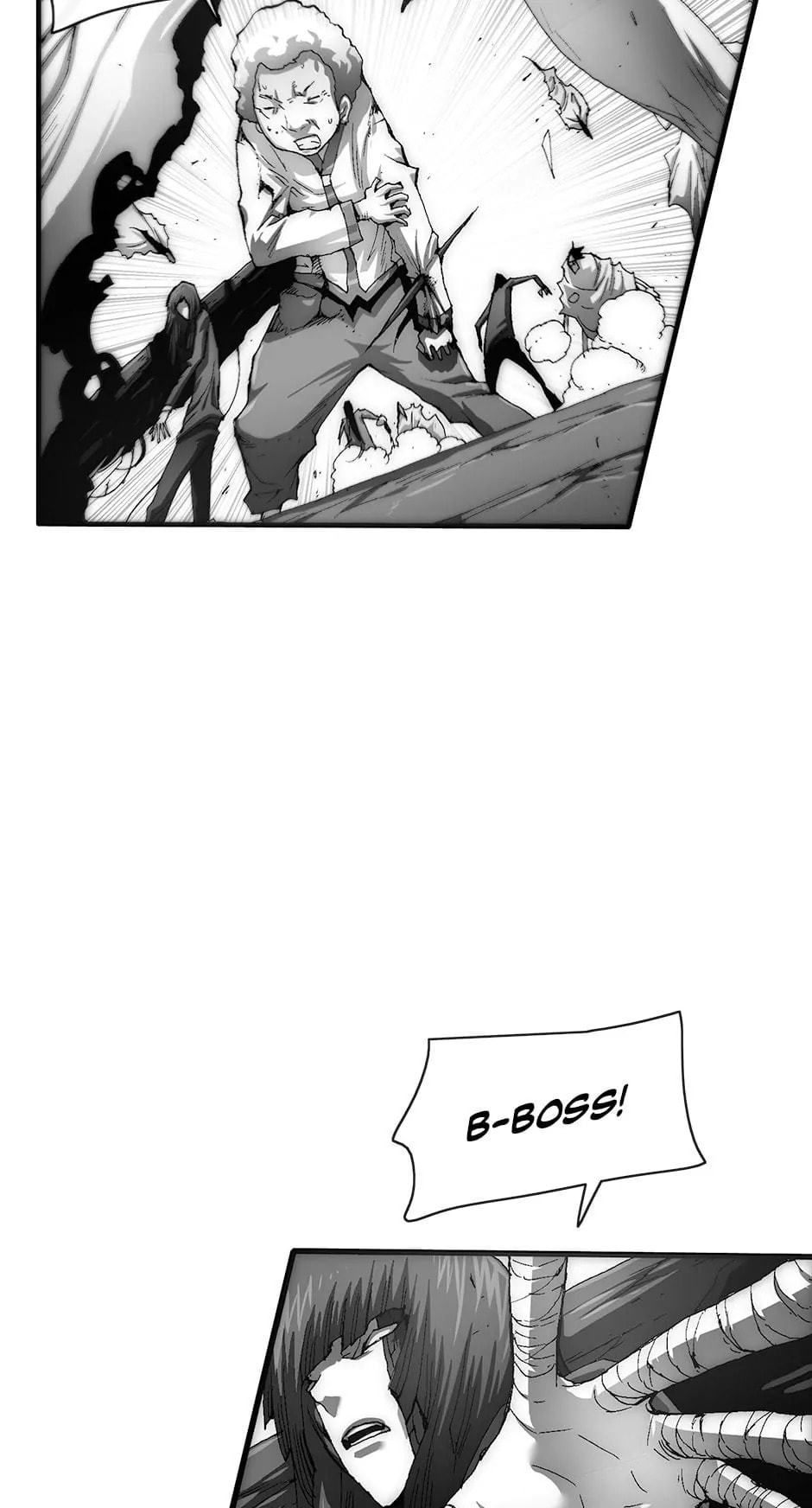 Trace Chapter 121 page 5 - 