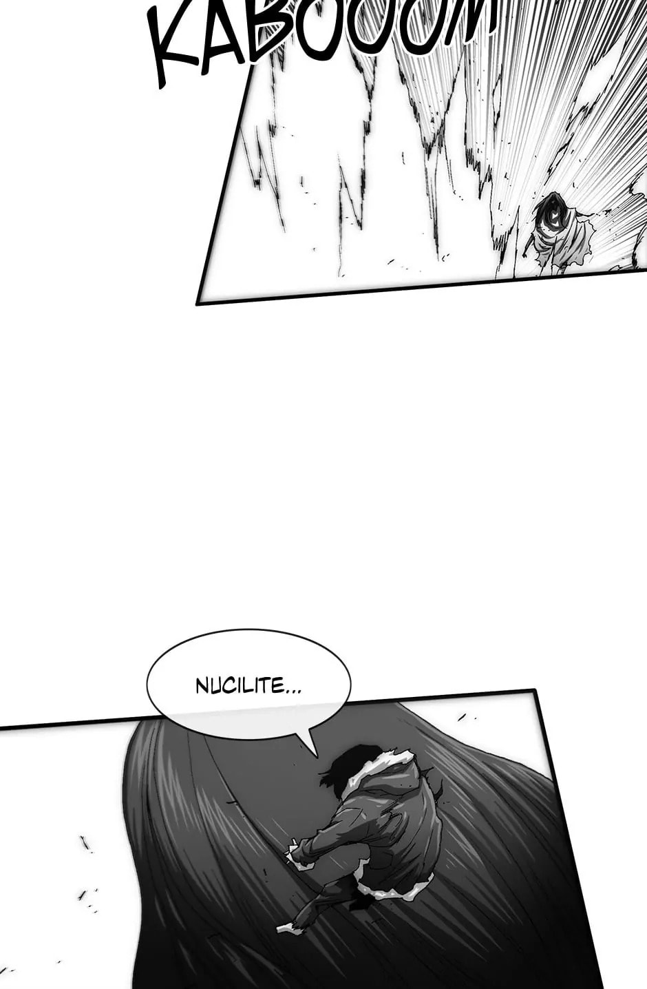 Trace Chapter 121 page 41 - 