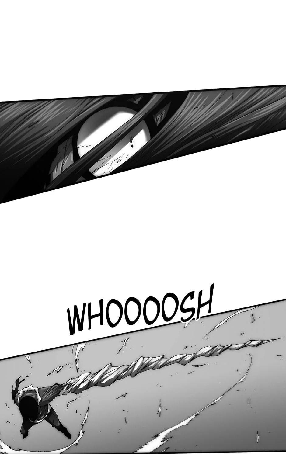 Trace Chapter 121 page 43 - 