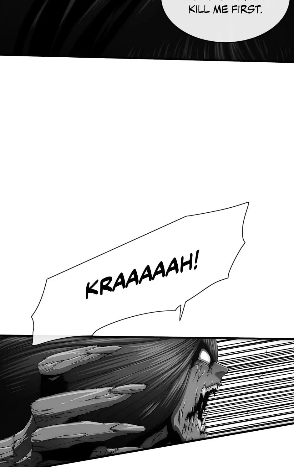 Trace Chapter 121 page 45 - 