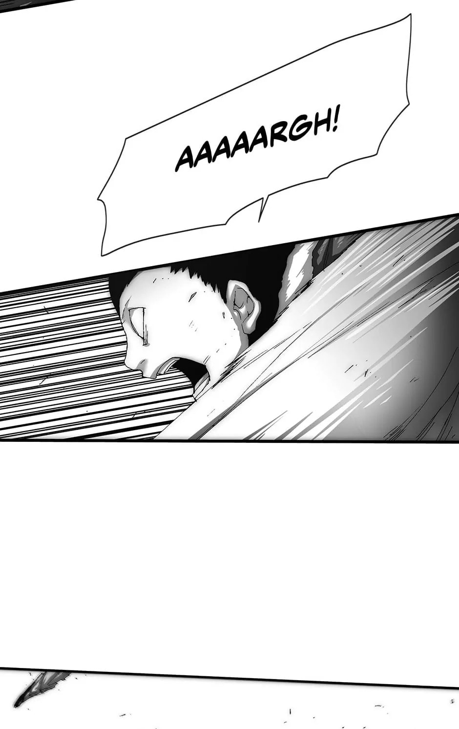 Trace Chapter 121 page 46 - 