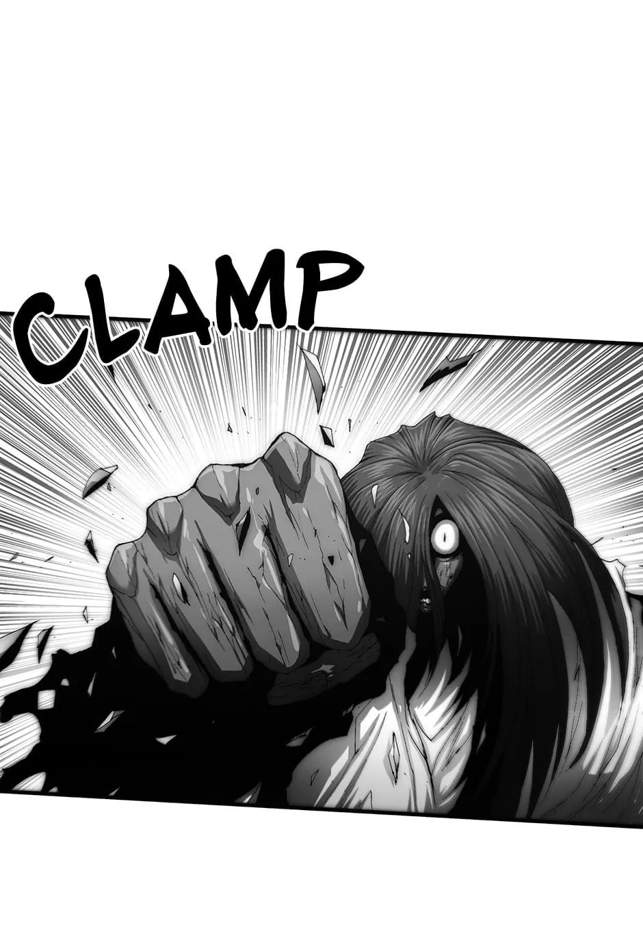 Trace Chapter 121 page 49 - 