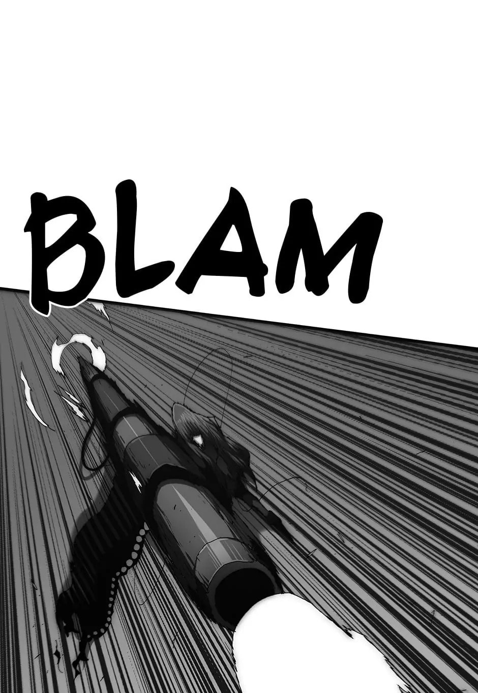 Trace Chapter 121 page 53 - 