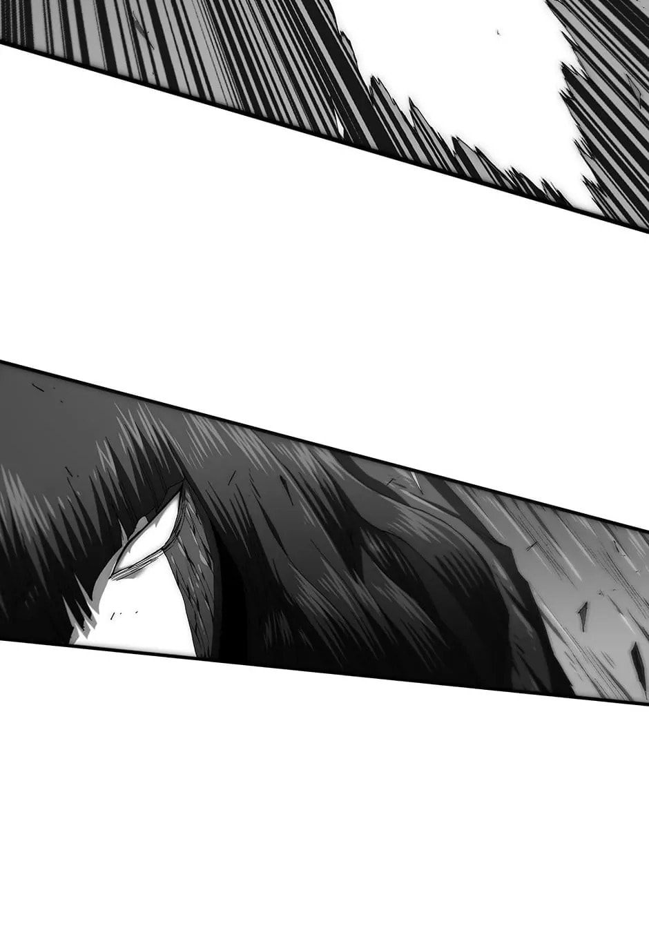 Trace Chapter 121 page 54 - 