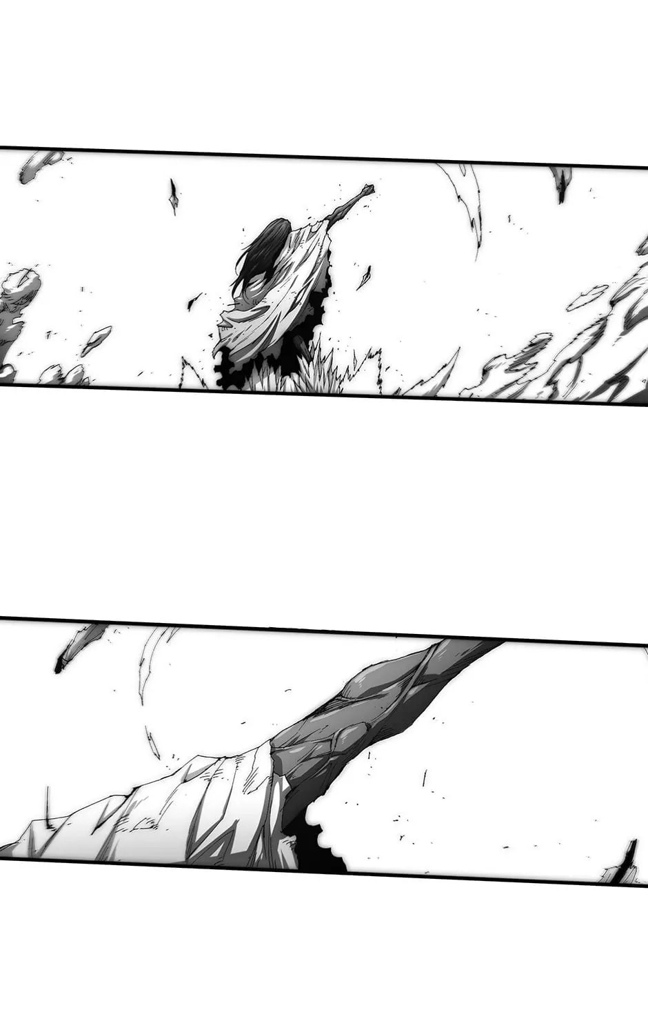 Trace Chapter 121 page 55 - 