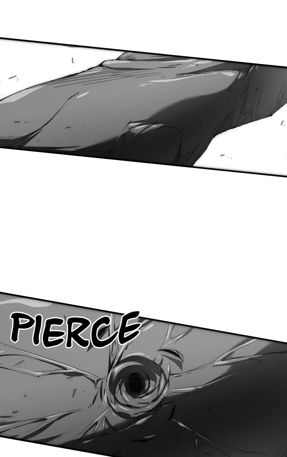 Trace Chapter 121 page 56 - 