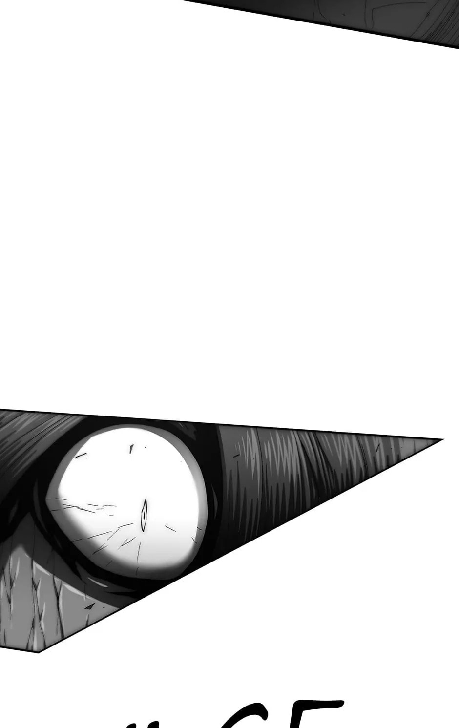 Trace Chapter 121 page 57 - 