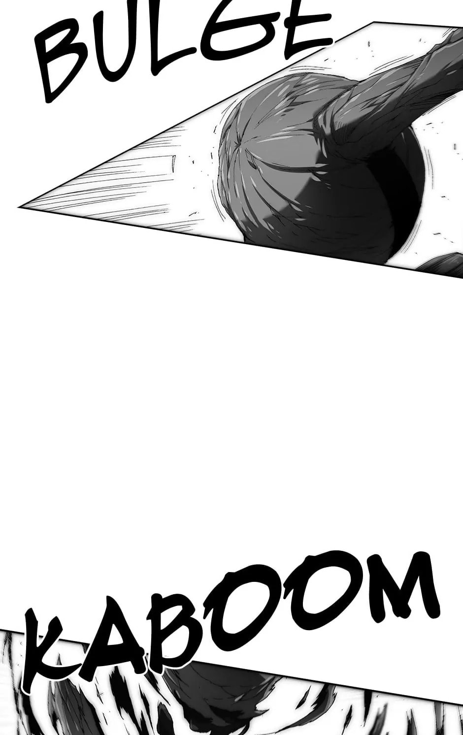 Trace Chapter 121 page 58 - 