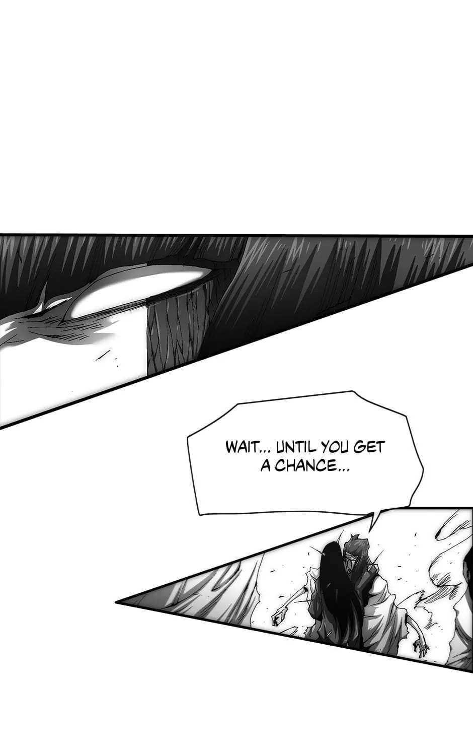 Trace Chapter 121 page 7 - 