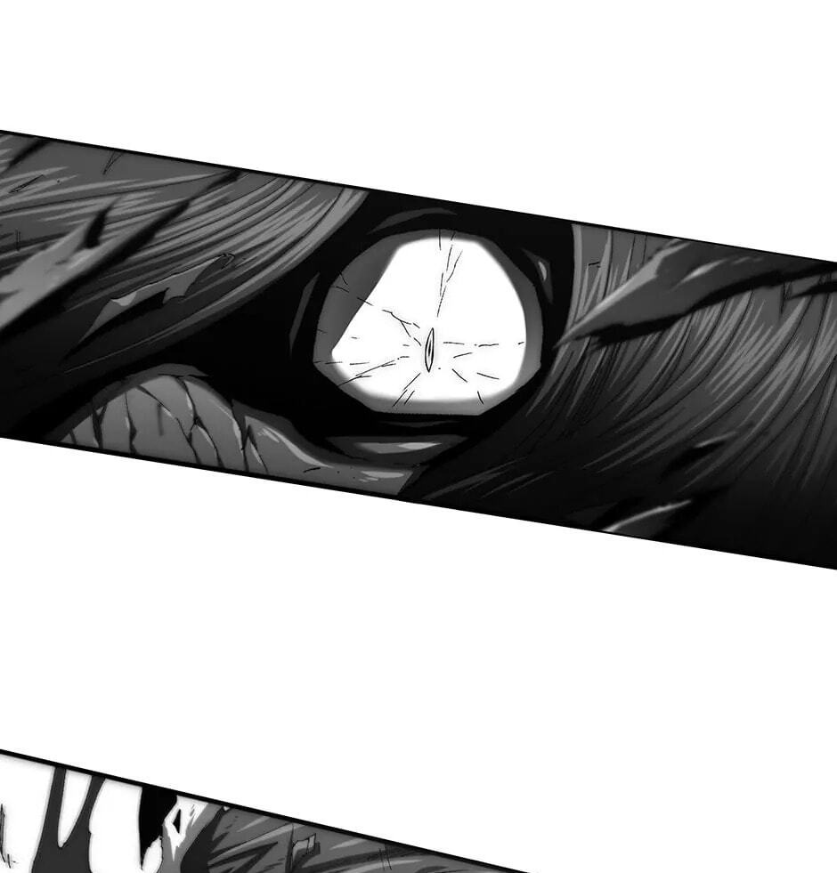 Trace Chapter 121 page 61 - 
