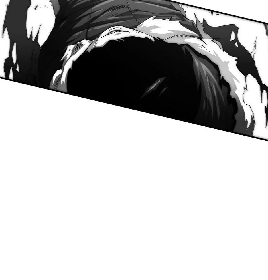 Trace Chapter 121 page 62 - 