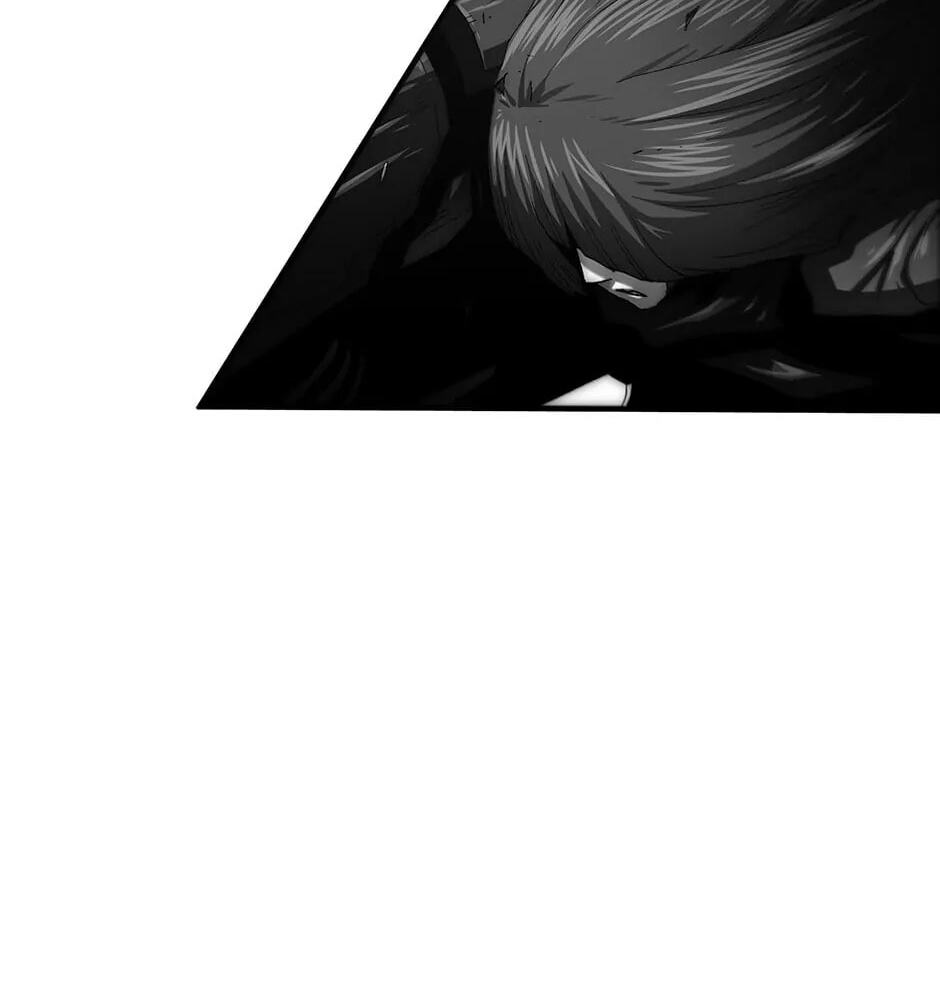 Trace Chapter 121 page 64 - 
