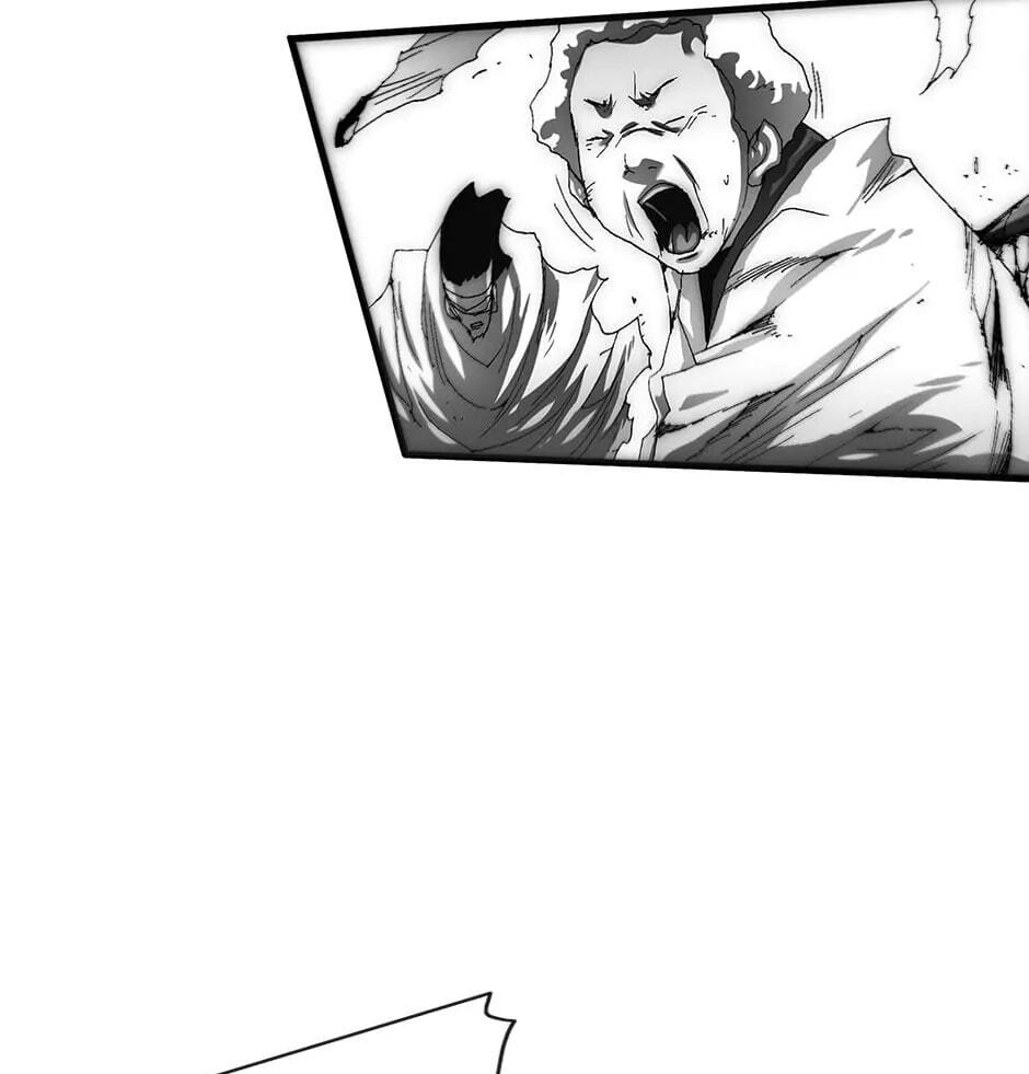 Trace Chapter 121 page 67 - 