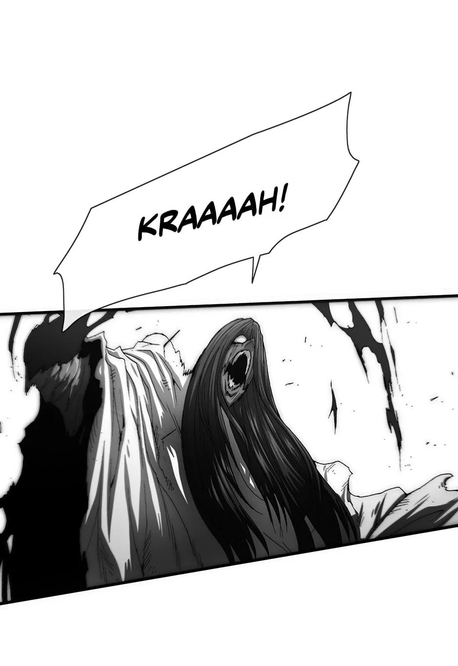 Trace Chapter 121 page 69 - 