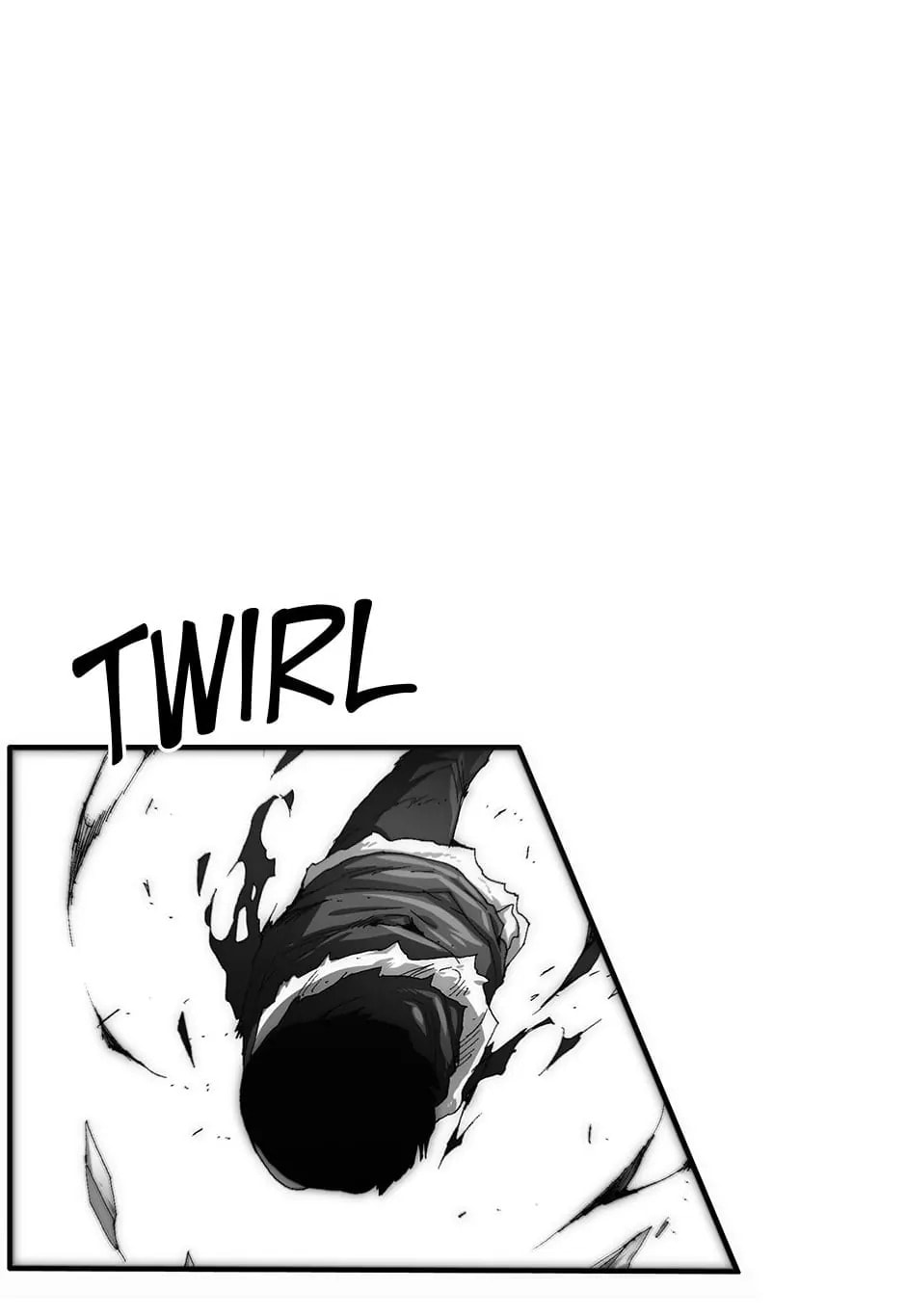 Trace Chapter 121 page 72 - 