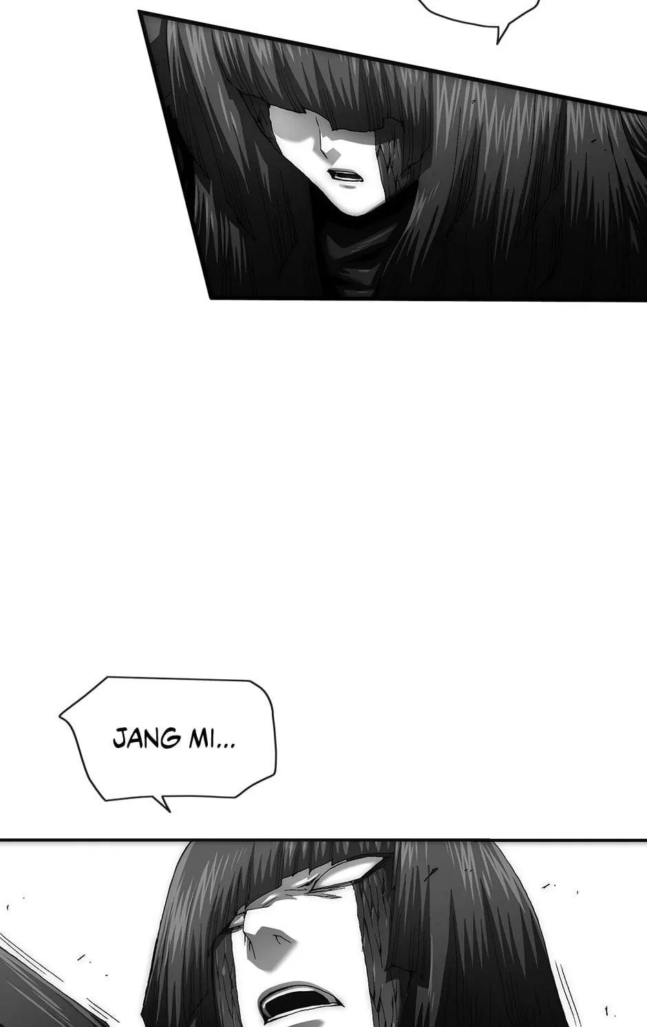 Trace Chapter 121 page 9 - 