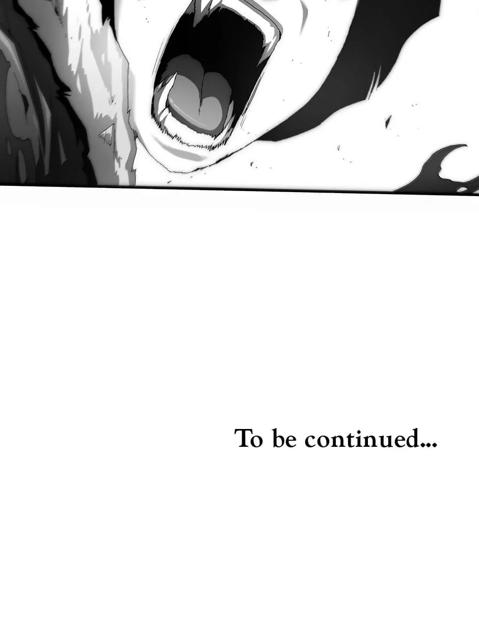 Trace Chapter 121 page 82 - 
