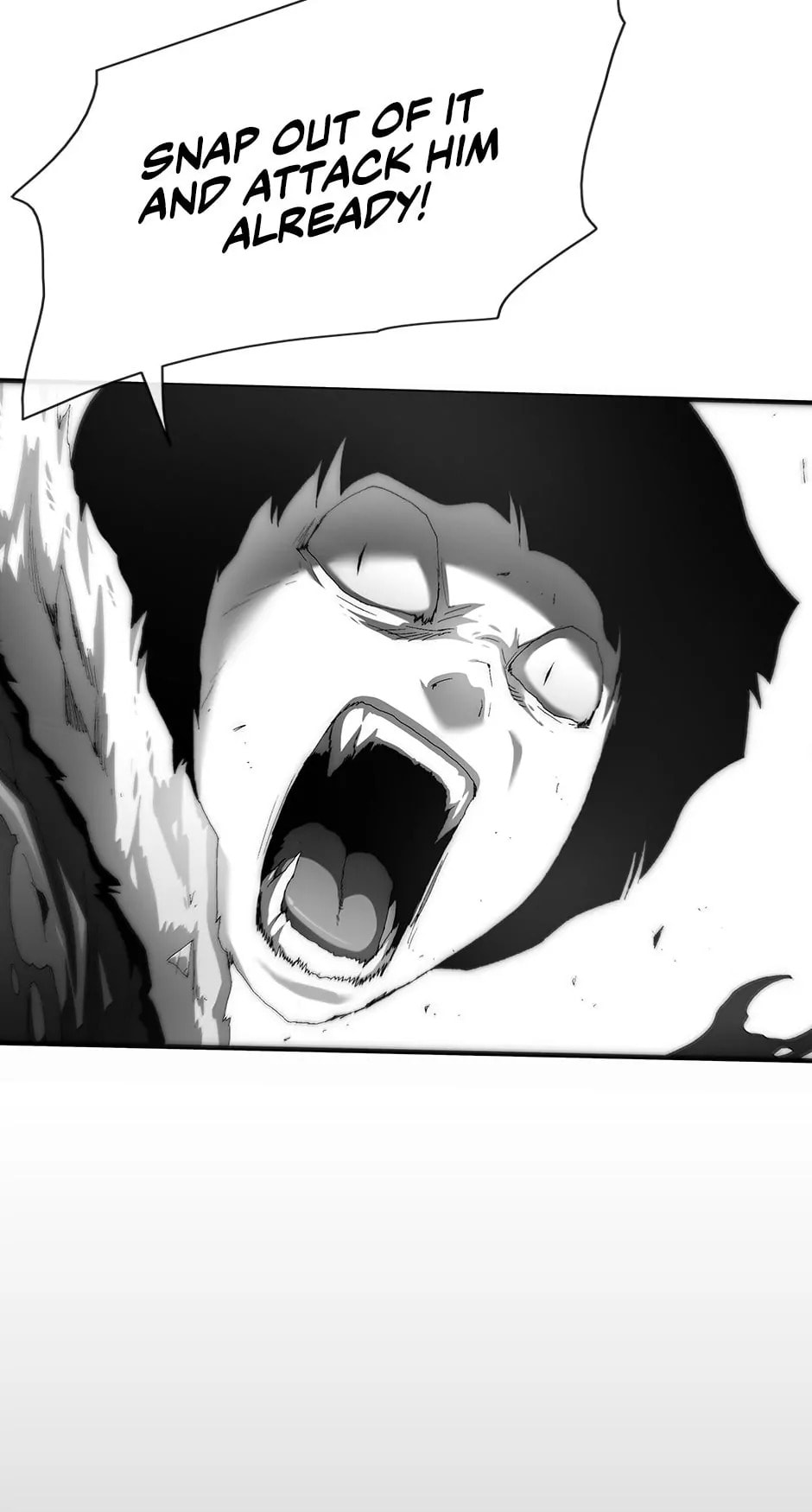 Trace Chapter 122 page 2 - 