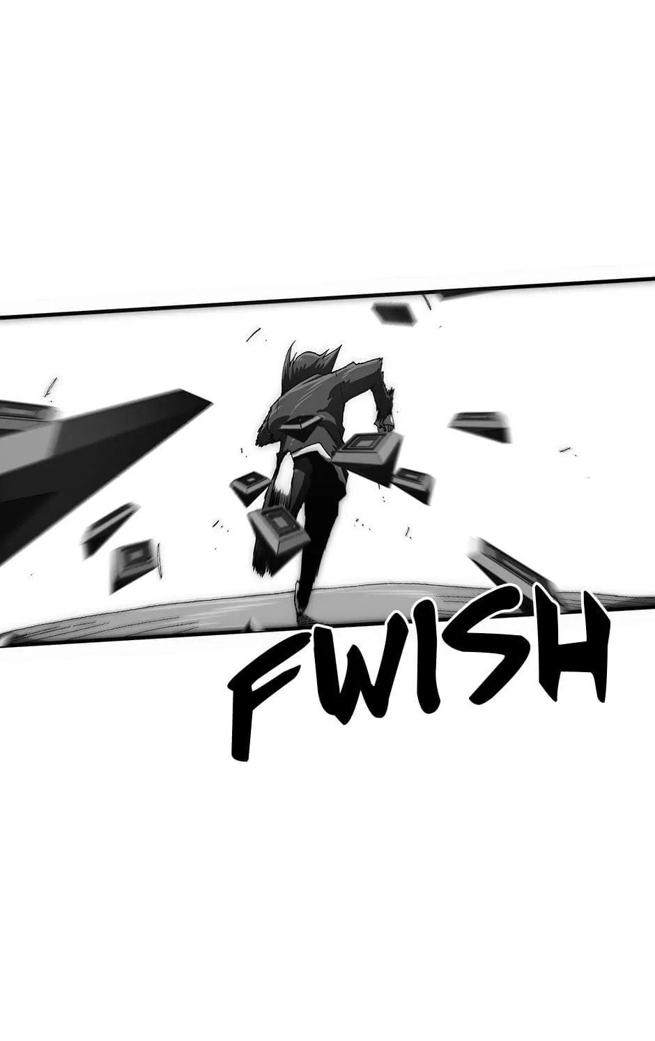 Trace Chapter 122 page 11 - 