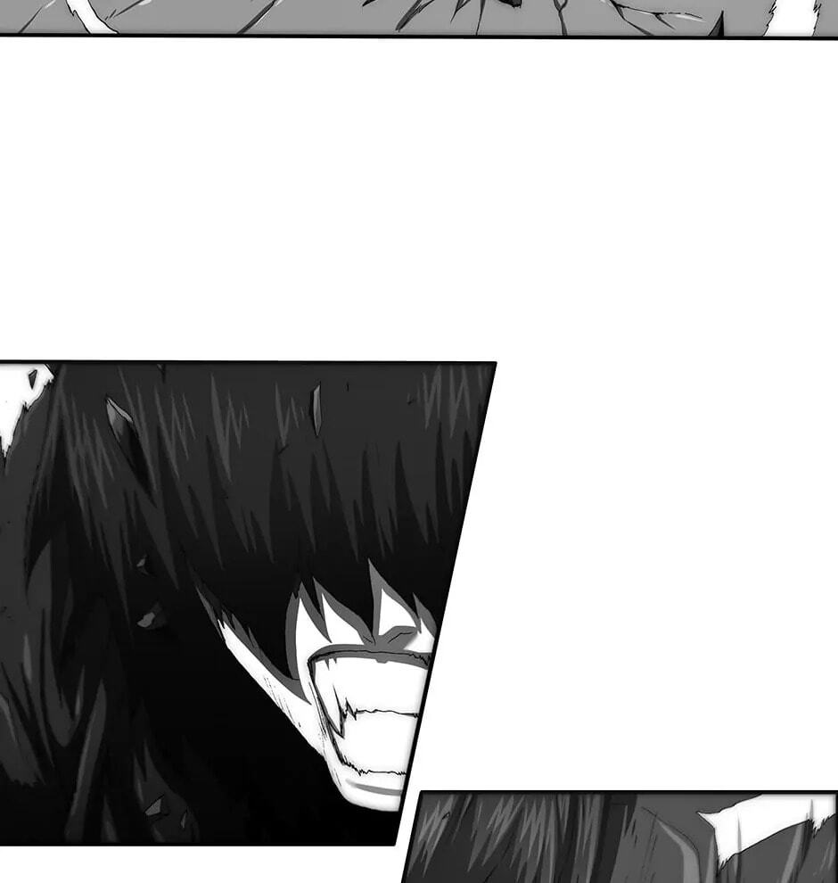 Trace Chapter 122 page 103 - 