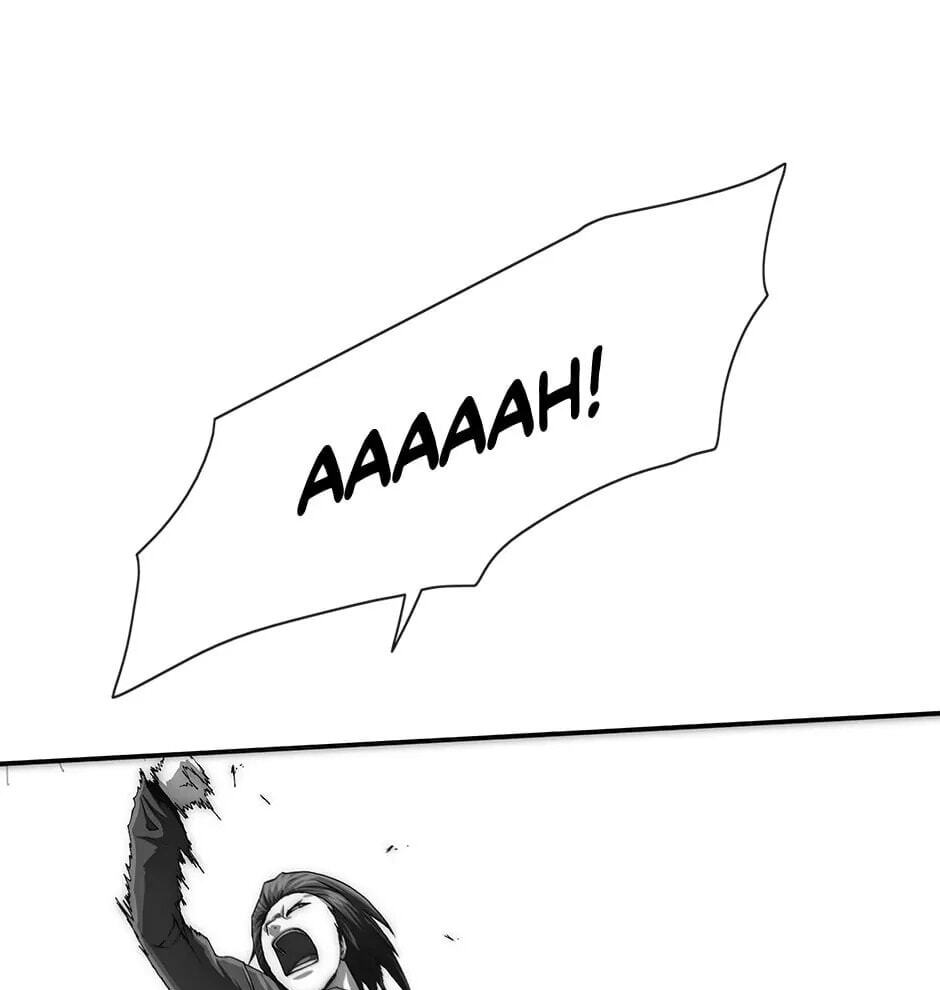 Trace Chapter 122 page 105 - 