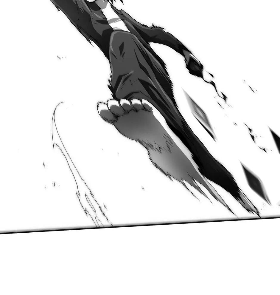 Trace Chapter 122 page 106 - 