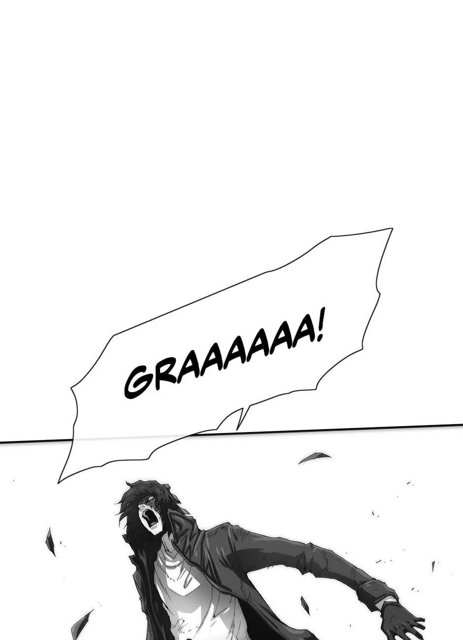 Trace Chapter 122 page 107 - 