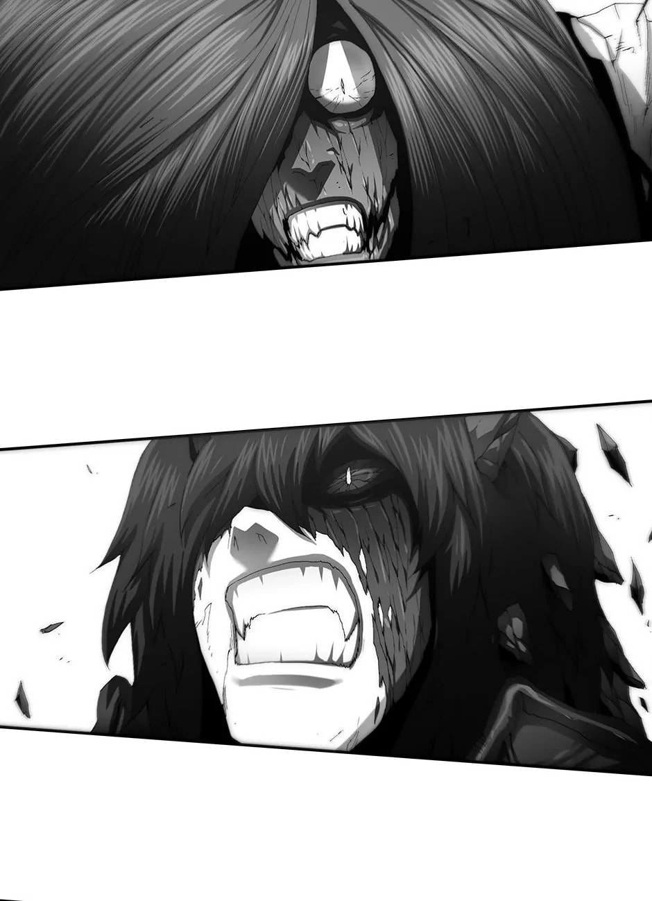 Trace Chapter 122 page 109 - 