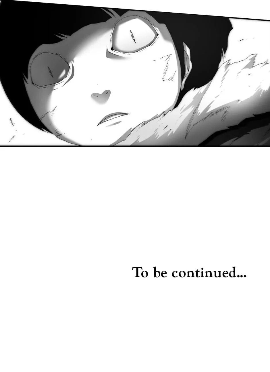 Trace Chapter 122 page 110 - 