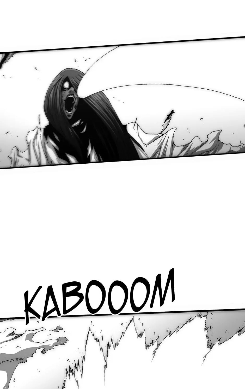 Trace Chapter 122 page 12 - 