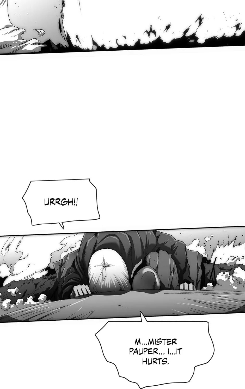 Trace Chapter 122 page 13 - 