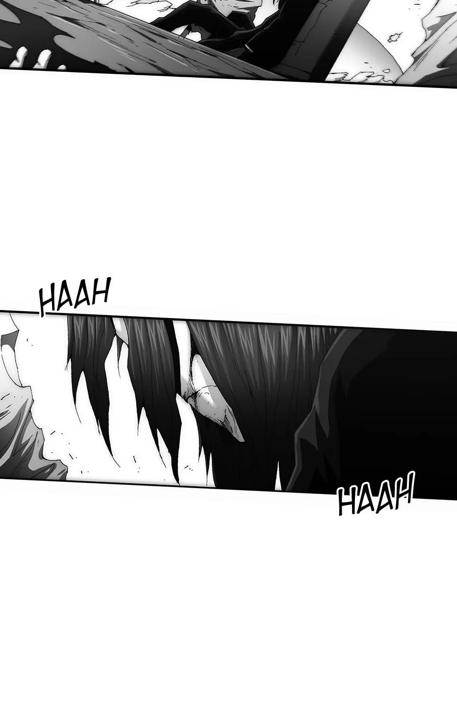 Trace Chapter 122 page 15 - 