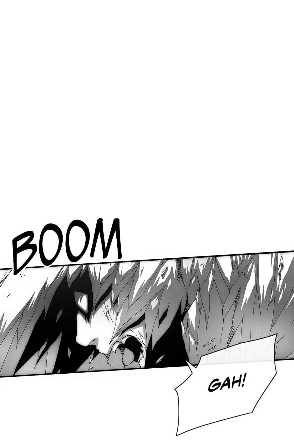 Trace Chapter 122 page 17 - 