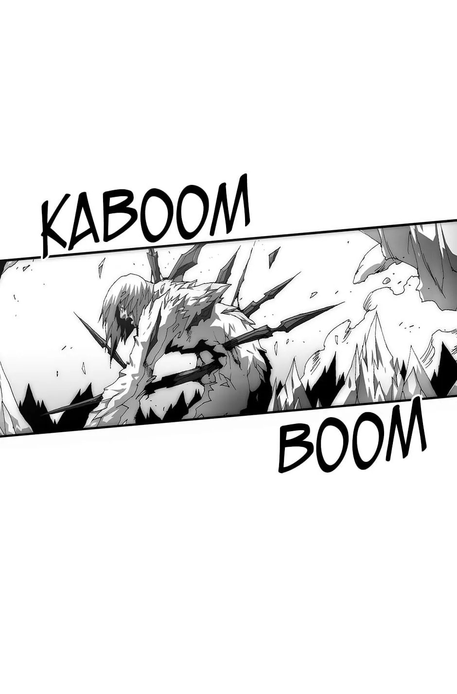 Trace Chapter 122 page 18 - 