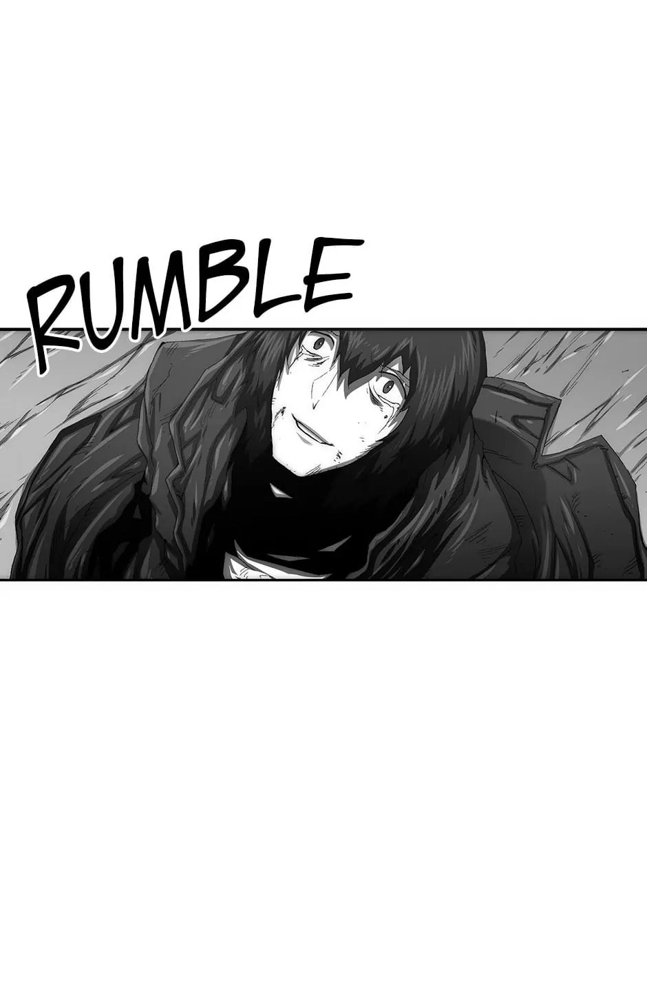 Trace Chapter 122 page 19 - 
