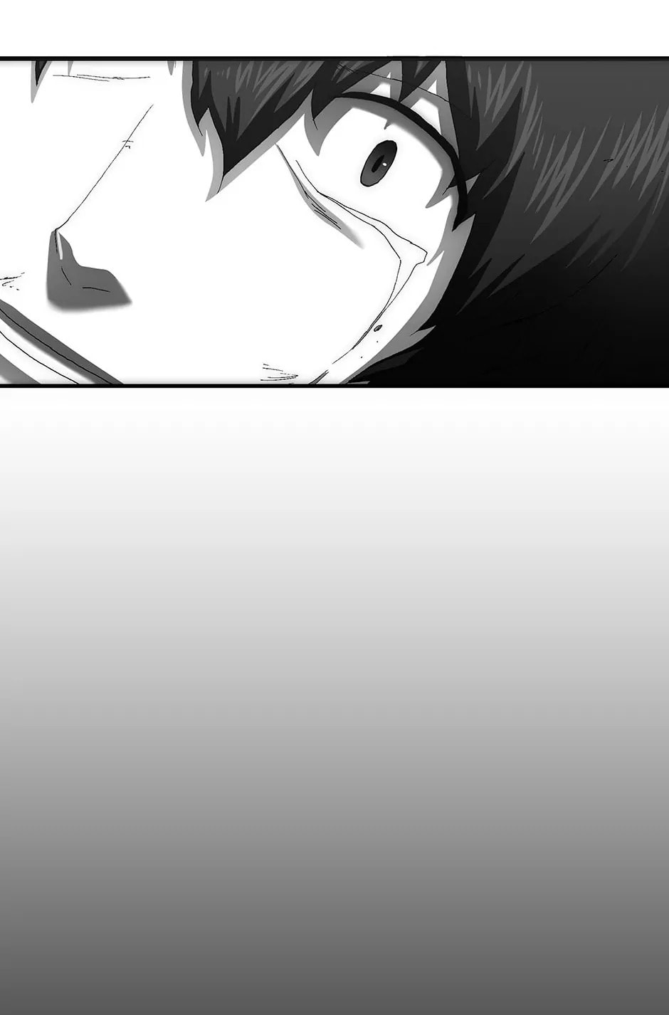 Trace Chapter 122 page 20 - 