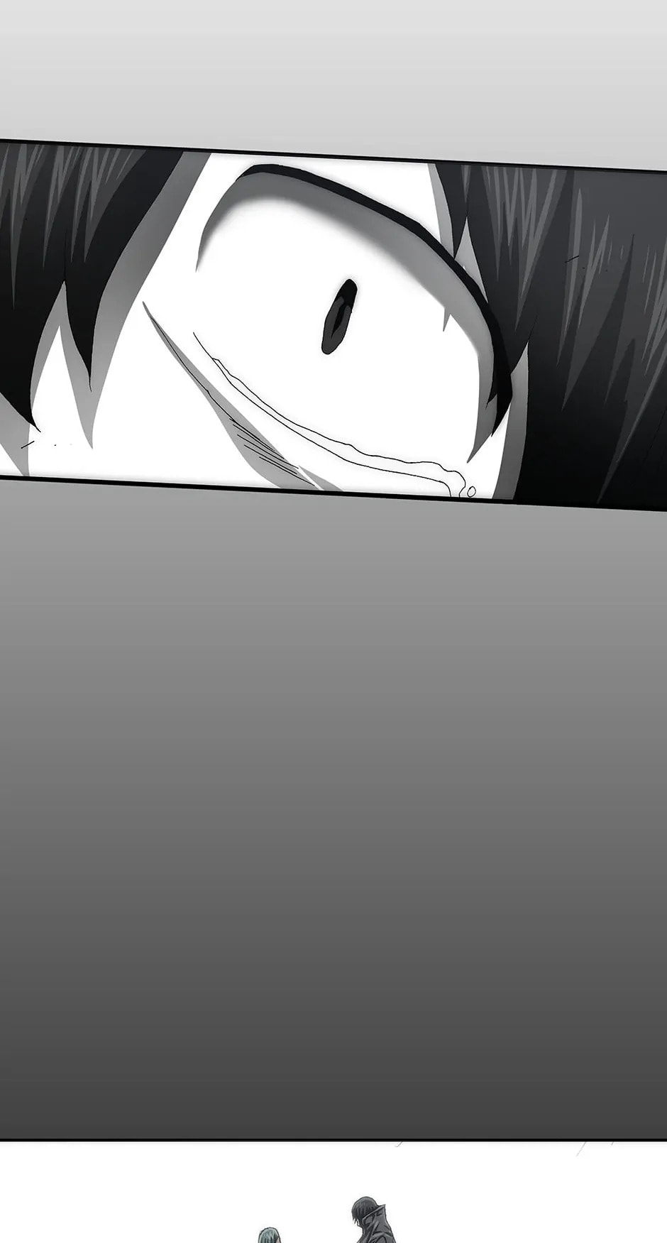 Trace Chapter 122 page 3 - 