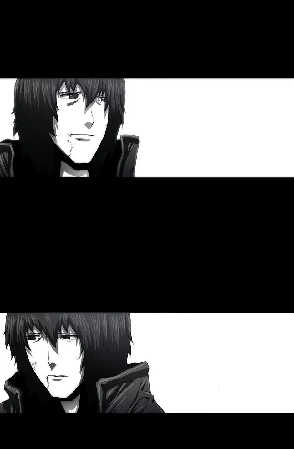 Trace Chapter 122 page 24 - 