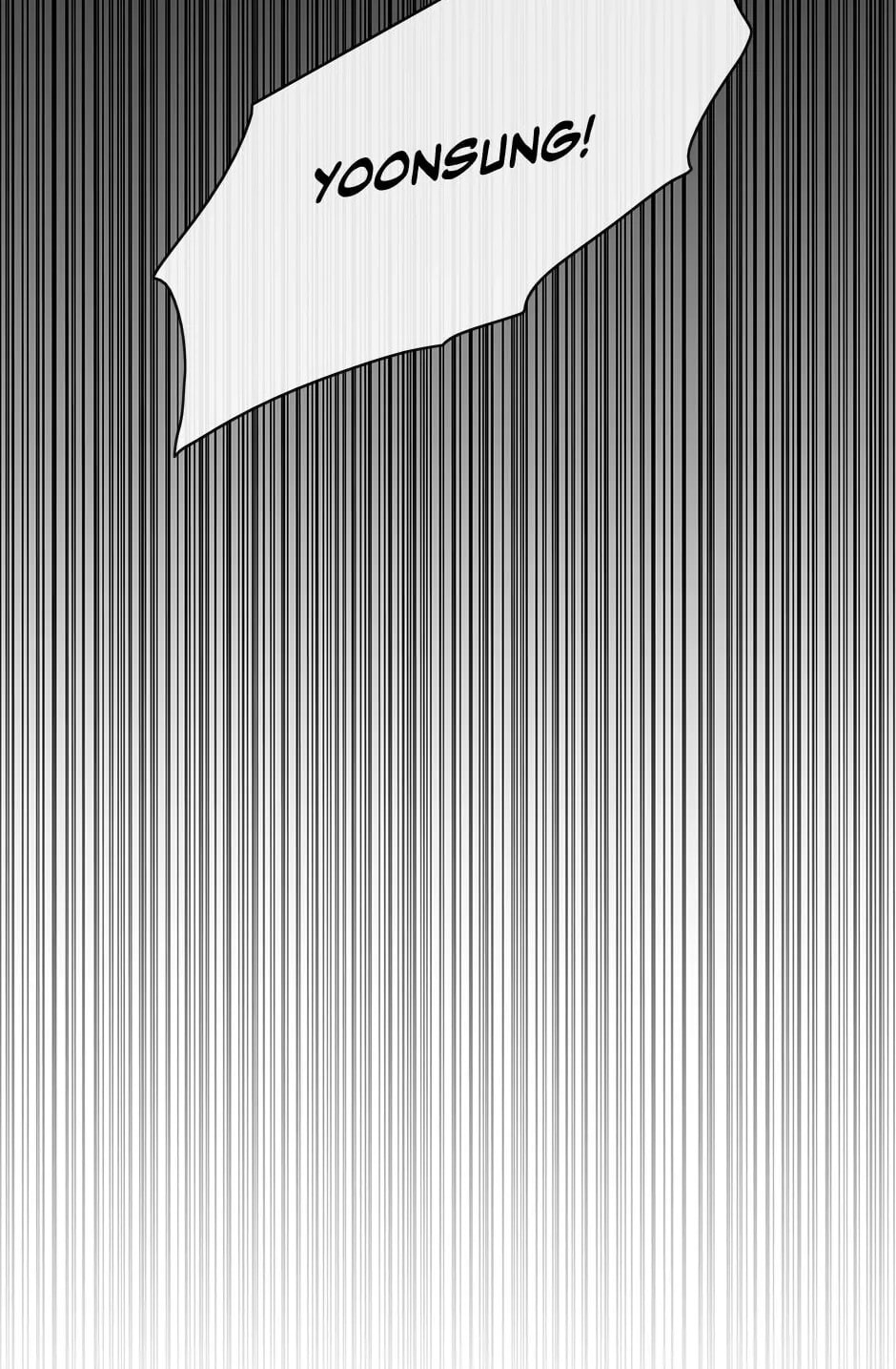 Trace Chapter 122 page 30 - 