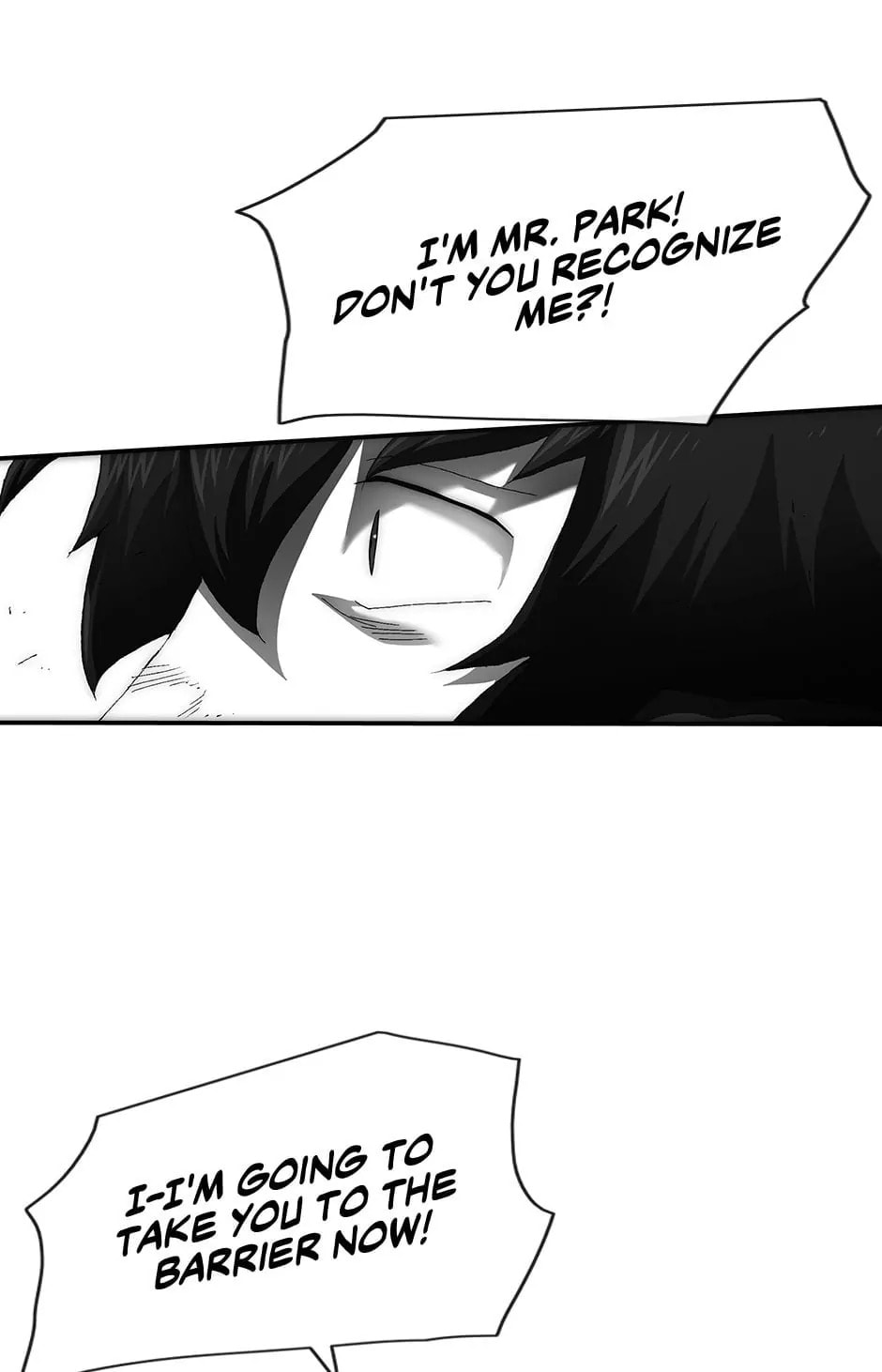 Trace Chapter 122 page 35 - 