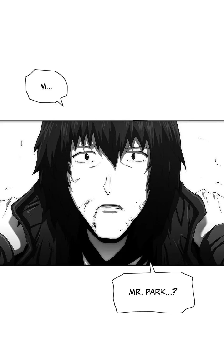 Trace Chapter 122 page 37 - 