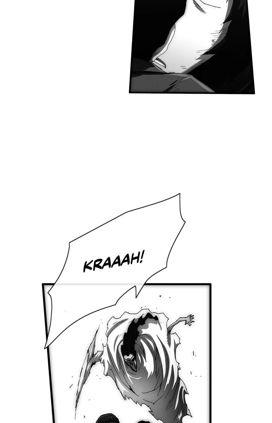 Trace Chapter 122 page 39 - 