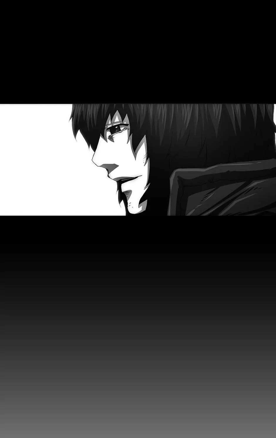 Trace Chapter 122 page 5 - 