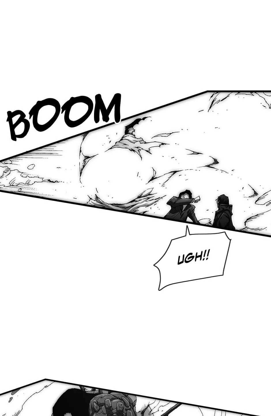 Trace Chapter 122 page 41 - 