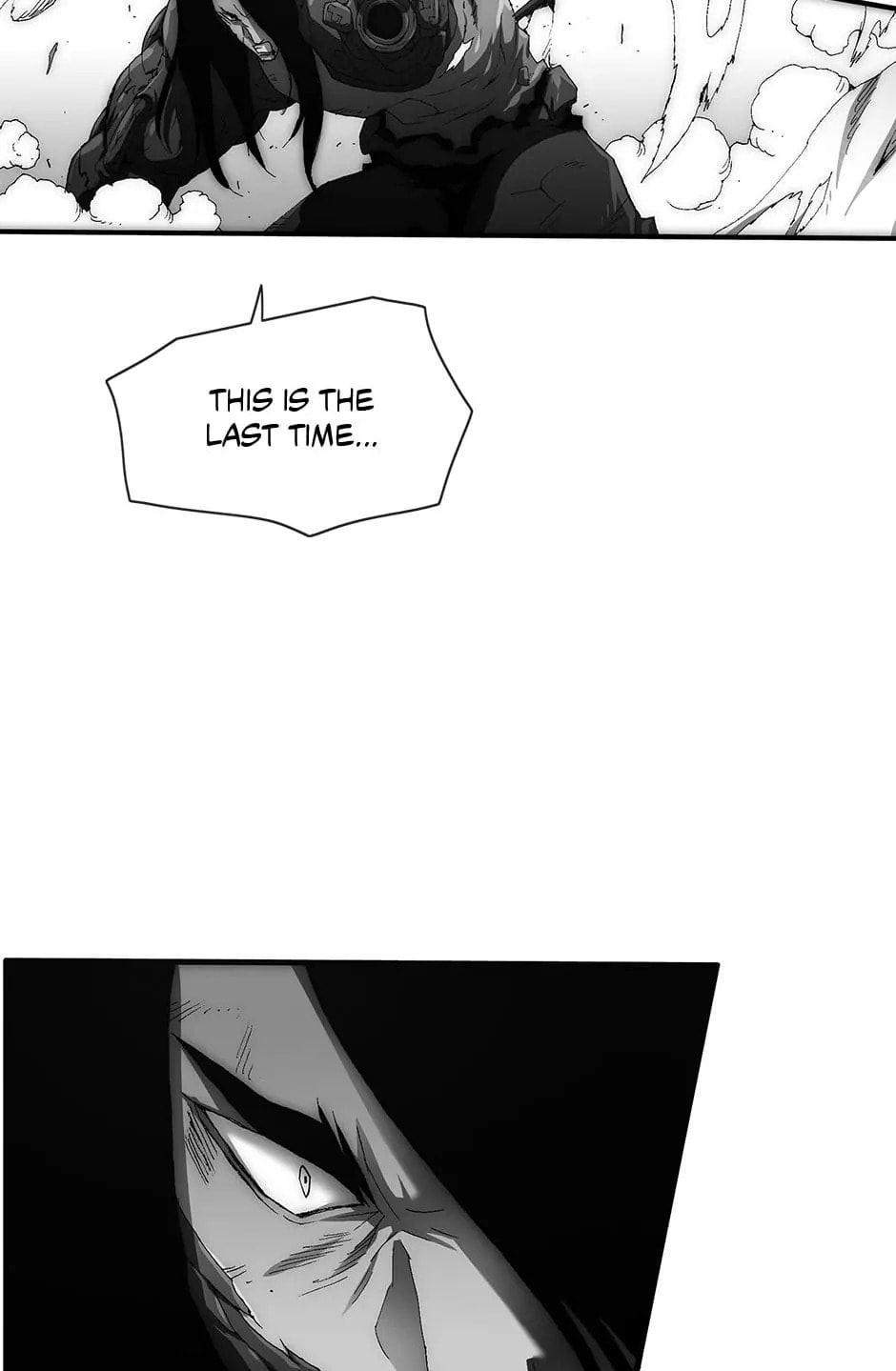 Trace Chapter 122 page 42 - 