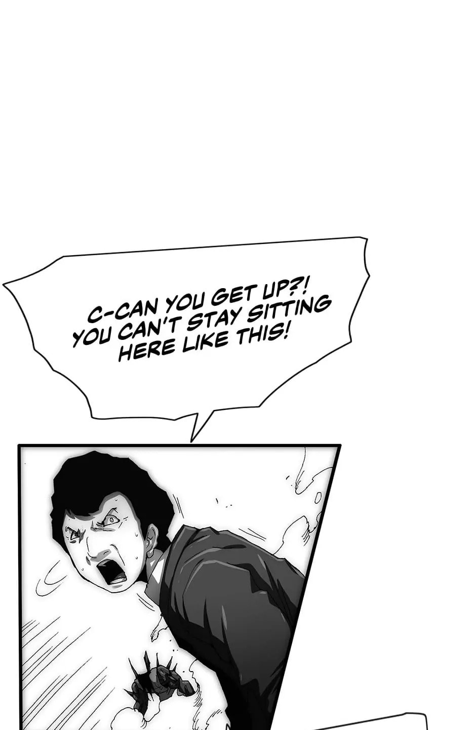 Trace Chapter 122 page 44 - 