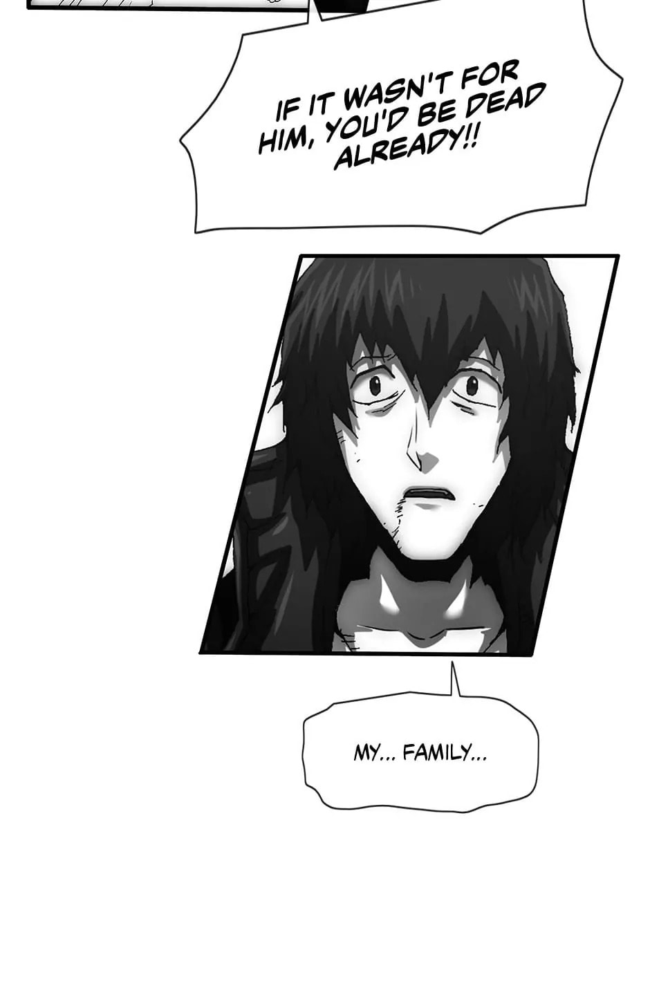 Trace Chapter 122 page 45 - 
