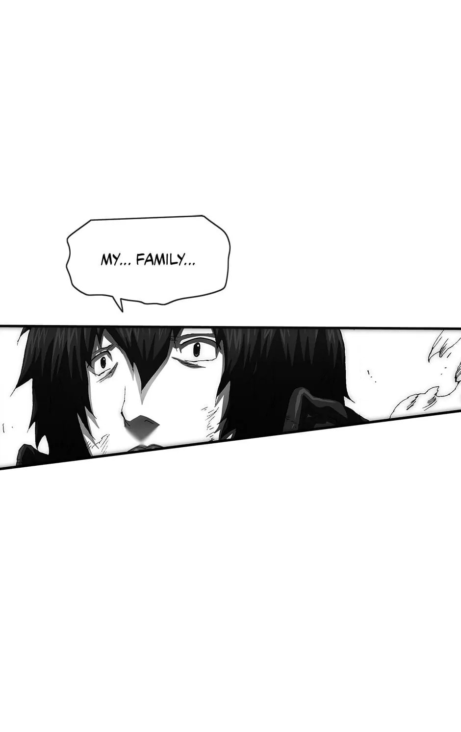 Trace Chapter 122 page 47 - 