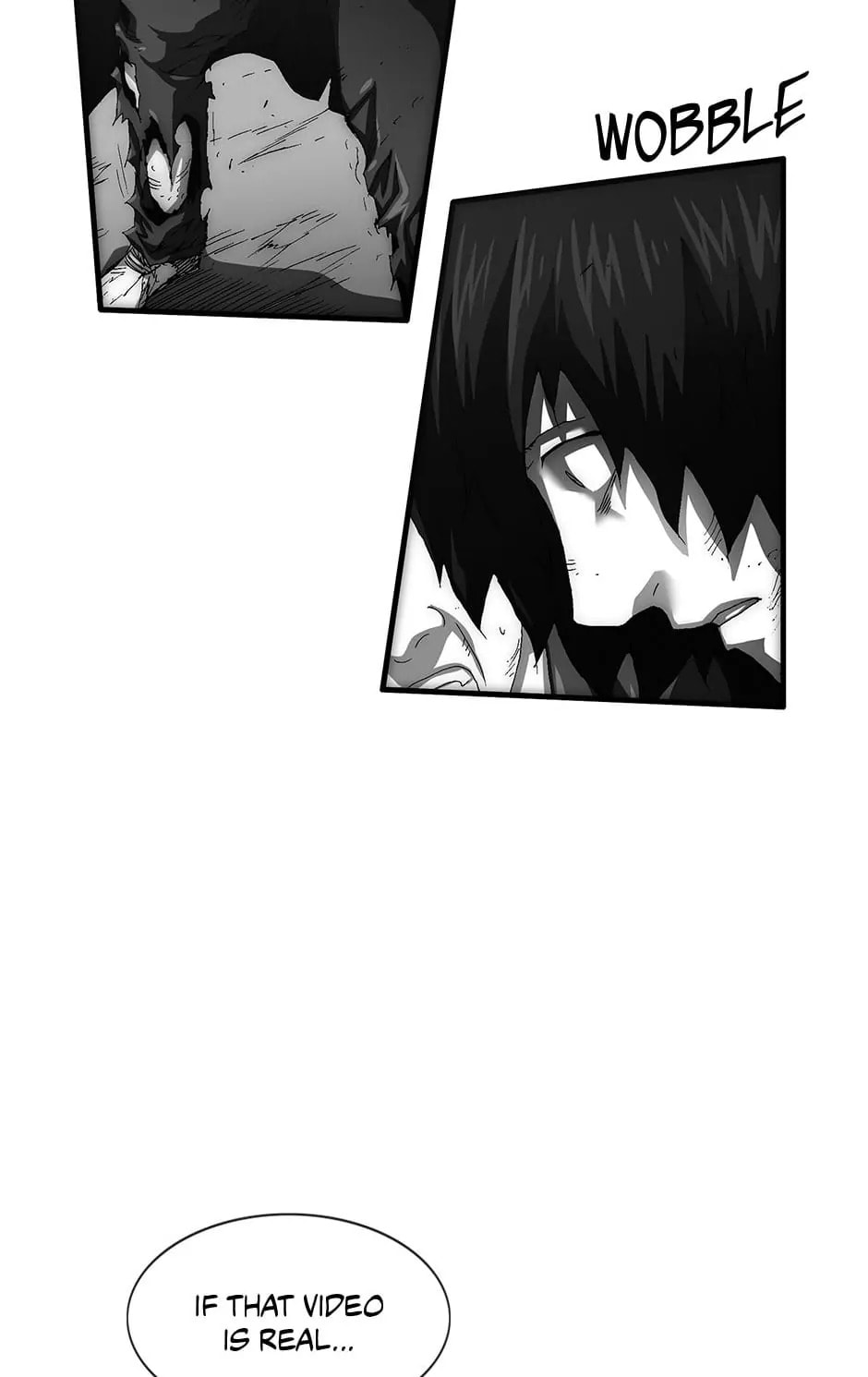 Trace Chapter 122 page 49 - 