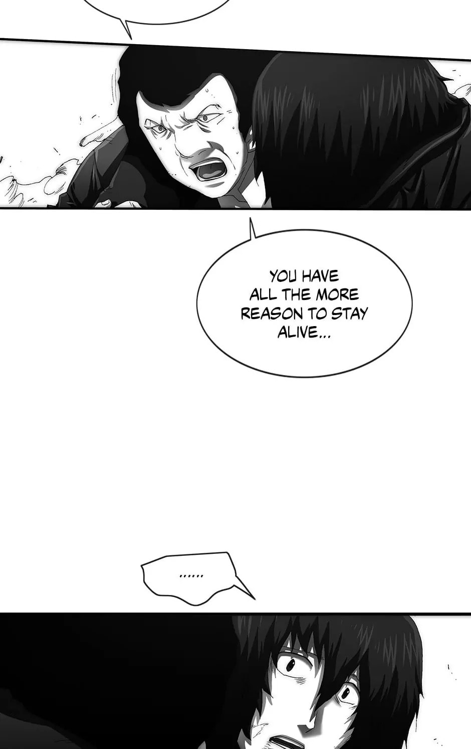 Trace Chapter 122 page 50 - 